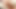 彼女はいつもいい子だったので、今アナルも