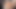 Pussy Closeup - Luna Ora gapes pussy while fingering ass