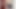 My hand didn't stop... I touched myself thinking about how you would do it to me - Porno en Español
