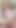 Pervert Husband Fucks Student Nanny While Wife Is On A Business Trip
