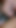 Stunning moment from "Pussy licking and sucking with my friends wife  ,69 style sex and mouth cam"