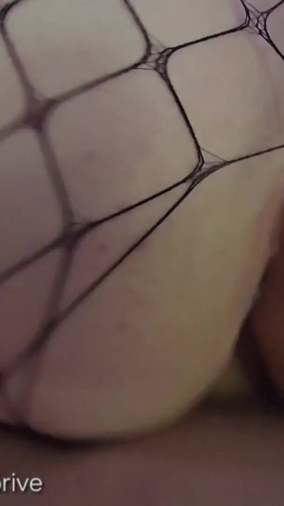 Pantat bahenol pelacur super semok ini dientot dari belakang - pov | Klip 2