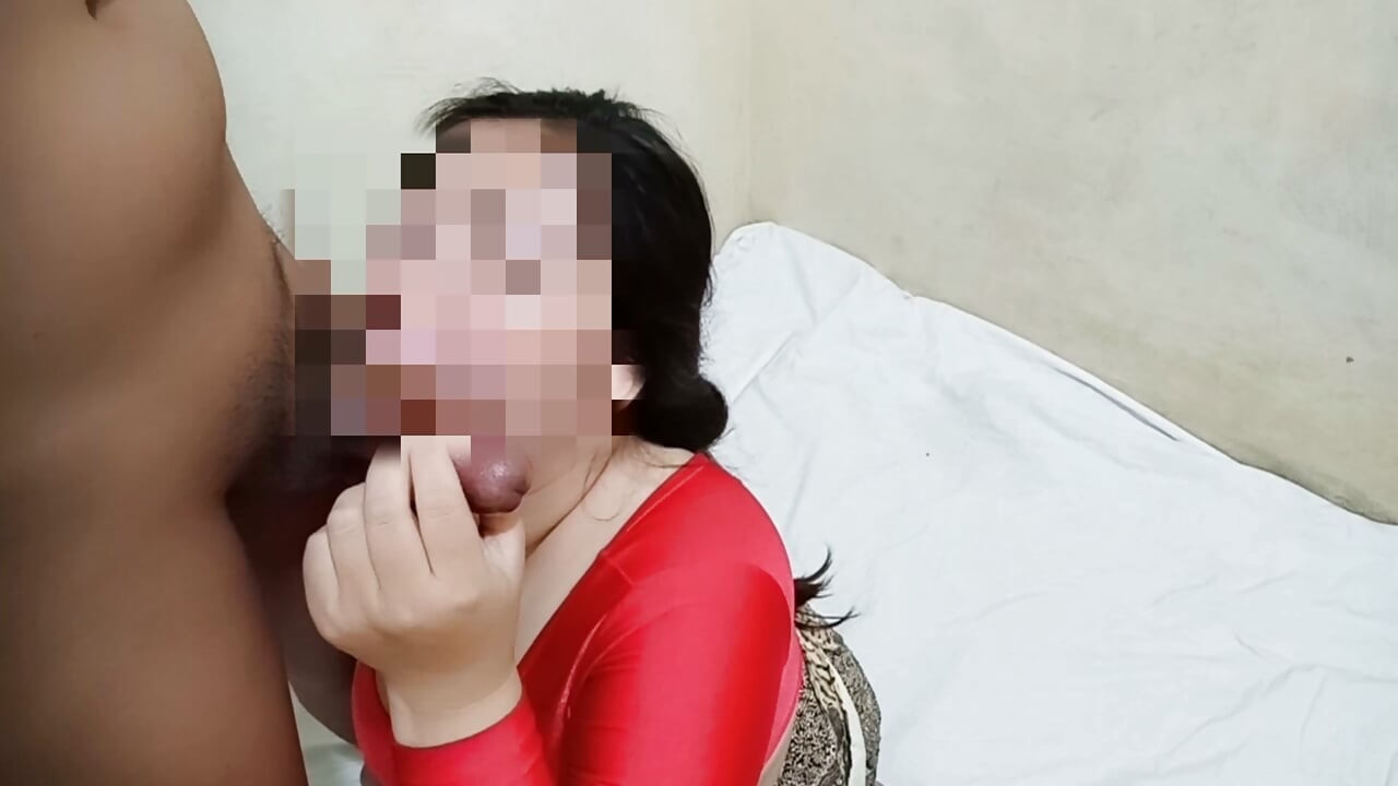 Fucking With My Neighbor's Girl In Sexy Clothes