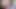 Desi woman Tasneem and her boyfriend had anal sex in doggy style for the first time