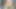 Geile Nutte fickt sich mit Dildo Dirtytalk Orgasmus