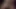 Nozomi Hazuki's Explosive Arousal and Tempting Teases