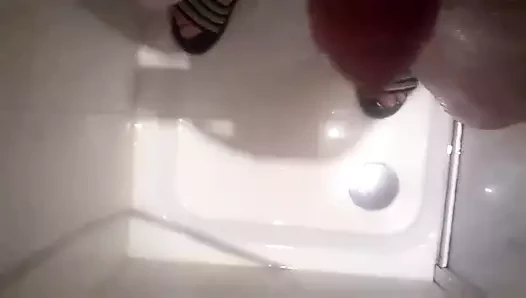işemek ........2