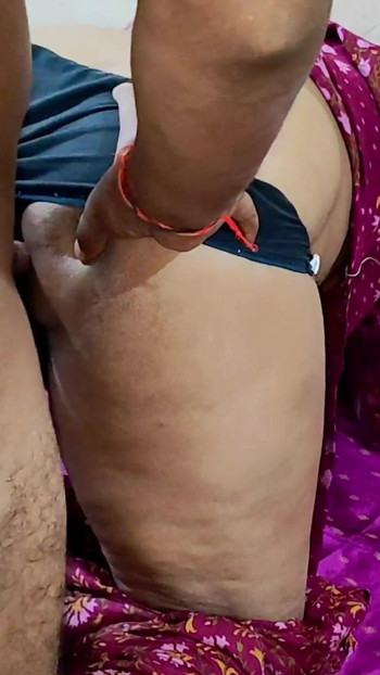 Isteri berkongkek keras - kawan | Klip 1