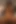 Tutkulu evli kadın kocasına biniyor - yoğun kovboy kız ve derin dölleme - tıbbi özel bakım - 10ki - porngame4u