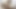 First time blowjob sex Desi Indian Hindi audio fucking