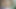 Hintli netu yenge ile amcık sikişi, xxx, Pakistan, Hintçe