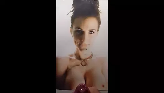 Piper blush döl haraç