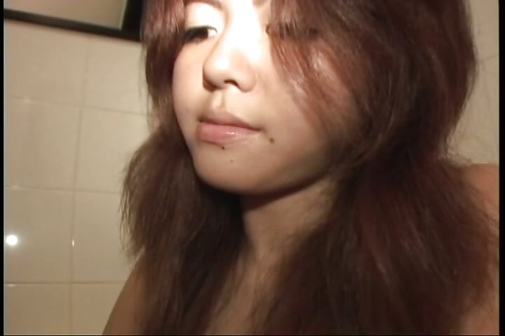 Stunning Japanese Slut Enjoys Hard Fuck