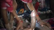 Pregled videozapisa