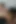 Güzel lezbiyenler amcık yalıyor ve sert seks yapıyor - İspanyolca porno