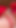 小柄な赤毛の女の子に軽いBDSMを楽しませました | クリップ 1