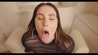 Pejdž jebe svog komšiju koji vara kada mu je žena van