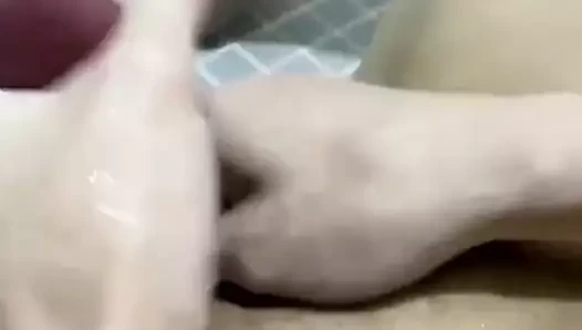Manx porn video – MON FOUTRE