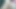 Panjabi Village Gay Cum in mouth Assamsexking big cock by Ghush