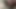 Lonely night with my huge dildo - cowboy anal