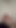 My first video here, just casually stroking my dick... #15