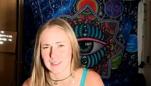 Never Thought I'd Miss That Little Space I Had All to Myself