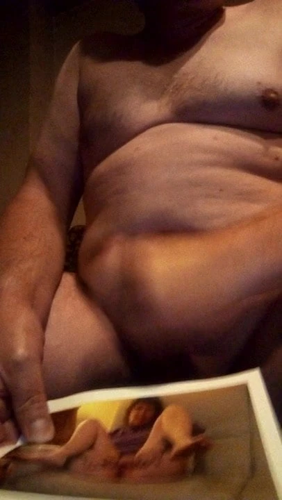 Jerking for my xhamster Friend Couplehdf