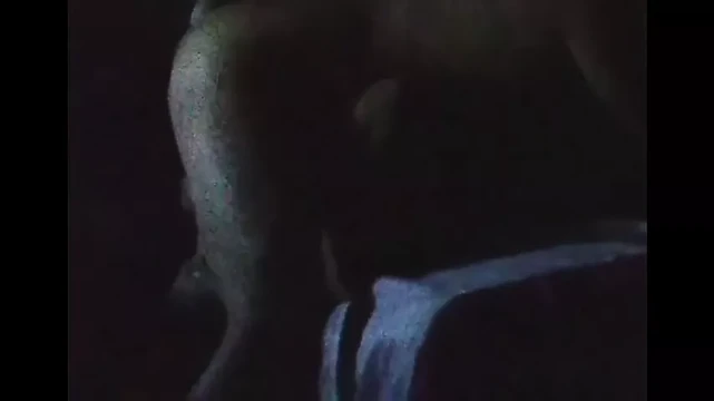 In front of his mother part 2