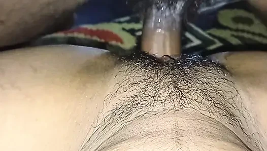 Bhabhi ki choot ka mja aaya