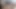 Asian Teen Boy Masturbates to Porn