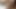 Ladyboystar - Sexy redhead tattooed babe gets banged by me and a ladyboy