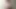 Only Needed 5 Minutes To Make Myself Cum Loud & Hard "-" horny "-" uncut "-" big load "-" perfect dick size