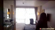 Pratinjau video