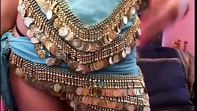 Desi Bhabhi Fucked Lover