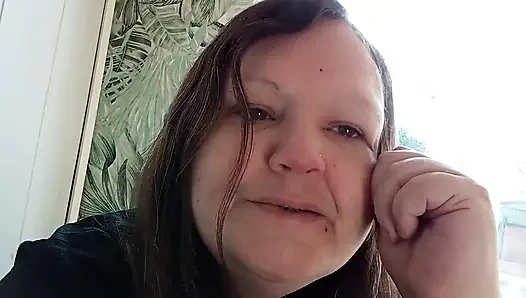 Я Такой Свинья, Что Люблю Сперму