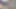 Ev videosu: Halka açık bir gölde ateşli mayoyla mastürbasyon. 4k video