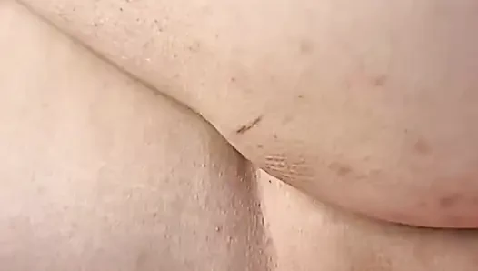 Hot Arab Sex Women Saudien Wife