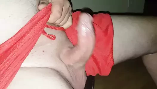 sik dansı