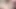Passion-hd - die Massage zu Hause wird zu intensivem Sex