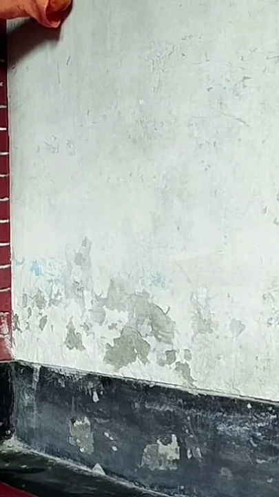 Must-share moment from "Indian Village student girl new viral video"