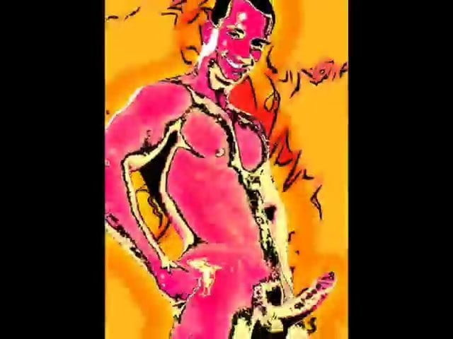 PORNOPOP