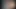 Uncensored video of 18 Year old Anime Girl, AI Generated Cartoon content,  3D Hentai Cartoon on closeup by Kiidzy Animates