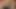 Asiansexdiary kısa kiralık pinay en iyi masajı yapıyor