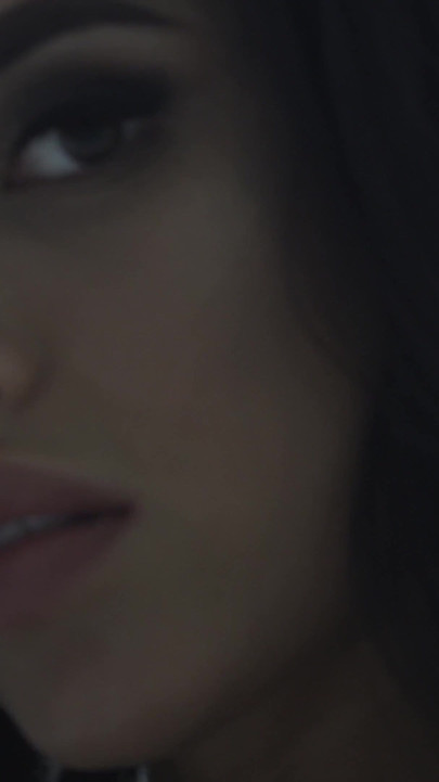 Irenaq Video Release Stasyq 252