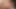 FunSizeBoys Tall hung Legrand Wolf barebacks smooth tiny Austin Young