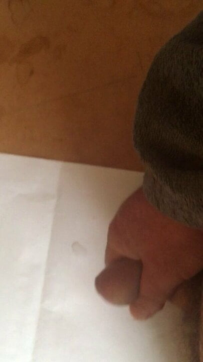 Wanking