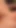 Epic moment from "First BBC Interracial Sex for Skinny Redhead Emo Girl Crystal Clear"