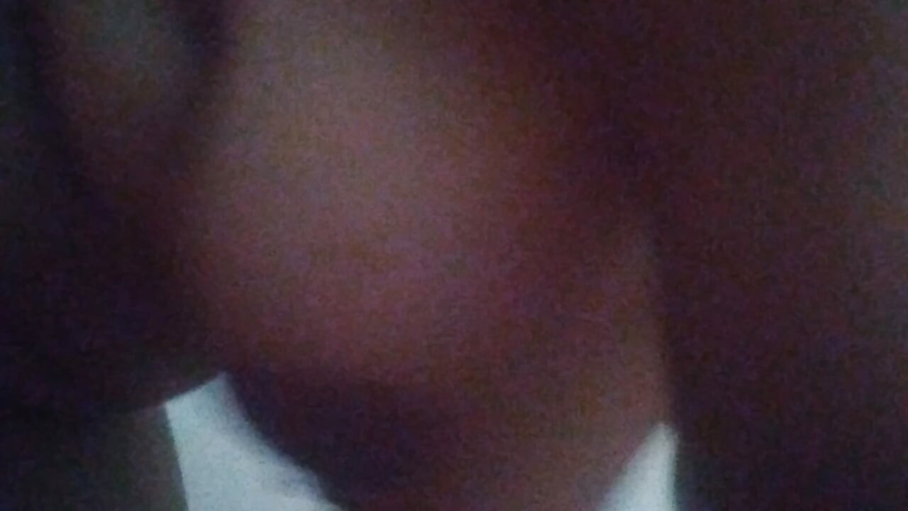 My Private Moment That I Chose To Keep Just For Myself