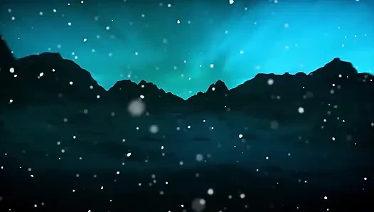 Ложь