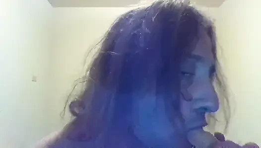 Asmr Fellating Dildo, Fantasizing About You